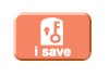 Режим «i save»